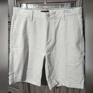 Nautica Shorts